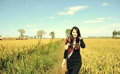 舞林大会炎亚纶